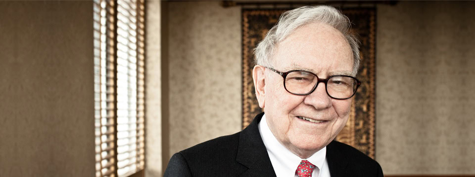 Jewelry Union between Rio Grande and Richline, a Berkshire Hathaway Company